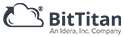 BitTitan Expands Presence in Australia to Meet Growing Demand